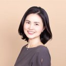 석커뮤니케이션 이미지