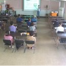 (주)부경실업 이미지