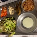 20세기삼겹살&20세기포차