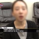 조아라한의원 네이버블로그
