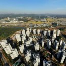 반송동212 이미지