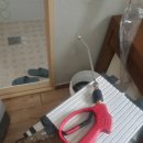 김포대로 2230번길 이미지