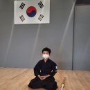 용현검도관 이미지