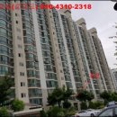 신명나리 이미지