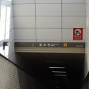 굴포천역(7호선) 이미지