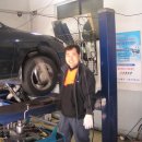 신일카센타 이미지