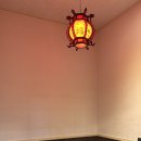 백두 | 🍜 중식레스토랑 ‘백두’ 방문 후기