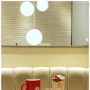 할리스 광복점 이미지