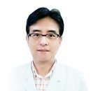 맑은숲평화한의원 베이비뉴스