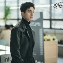 동산면 행정복지센터 이미지