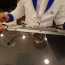 다비치안경 하남미사점 이미지