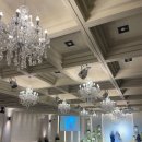 고원웨딩홀 이미지