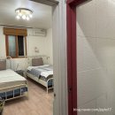 제주GD스테이 민박 | 제주 동쪽 가성비 숙소 추천 내돈내산 표리네 &amp; 히든스테이