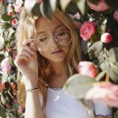 샤인안경 이미지