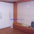 하이베라스 이미지