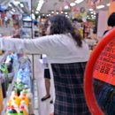 행복식품마트 Daum카페