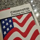 생활영어1A반(야간) | 조지아주 귀넷카운티 무료 영어 ESL수업