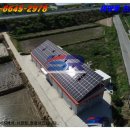 상가2 태양광 발전소 이미지