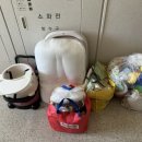 광교은산부인과의원 이미지