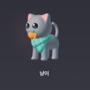 (주)업실링 | 오랜만에 돌아온 일상.. 새로운 취미 실링 왁스 시작!😆