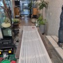 우리빌딩 이미지