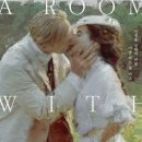 남궁민의 [연인] 7회 키스 장면 포스터 보니 생각난 [전망 좋은 방(A Room With A View,1989)] 이미지