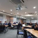 아이씨케이 | 기업 임직원 워크숍_DISC 행동 유형검사 조직 소통 협업 활성화 교육_모티브인컨설팅 전문강사