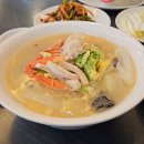 반포역 4번출구 뒤 | 반포동 맛집, 서래마을 중식집 미요