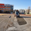 고창초교 이미지