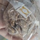 정도원 농업회사법인(주)