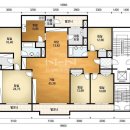 장미1차아파트 이미지