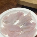 서해민박 이미지