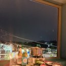이태원 맥주집