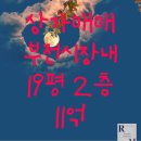 삼주부동산중개사무소 이미지