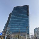 서대문역8번출구 이미지