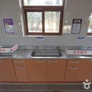 학암포자동차야영장 이미지