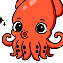 바른상회