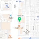 베이헤어감삼동점 이미지