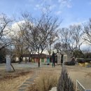 수성랜드 이미지