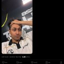 Absolute ssibal 이미지