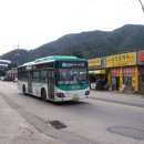 산곡동천주교회 이미지