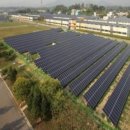 신*식태양광발전소 이미지