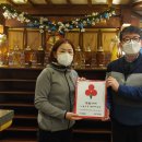 간석3동-3 이미지