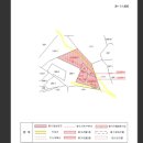 경충대로 5 이미지