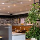 진가원전주콩나물국밥 이미지