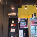 대실역남로3길 이미지