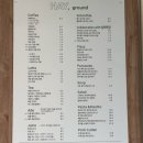 금산사 | 김제 헤이그라운드 금산사 대형카페 화덕피자 후기