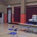 무을초교 이미지