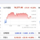 영우푸드 네이버블로그