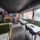 천호옛길 이미지